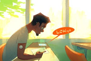 RayosChavez-260420-Community-diabetes-link-profile.png