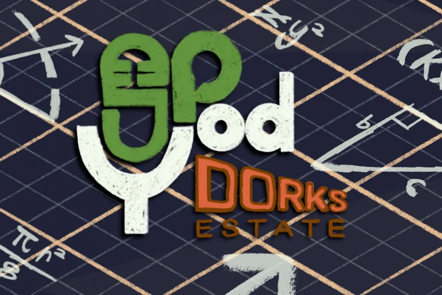 SP-Dorkestate (1).jpg