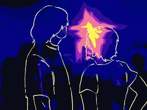 Affect headers-04.jpg