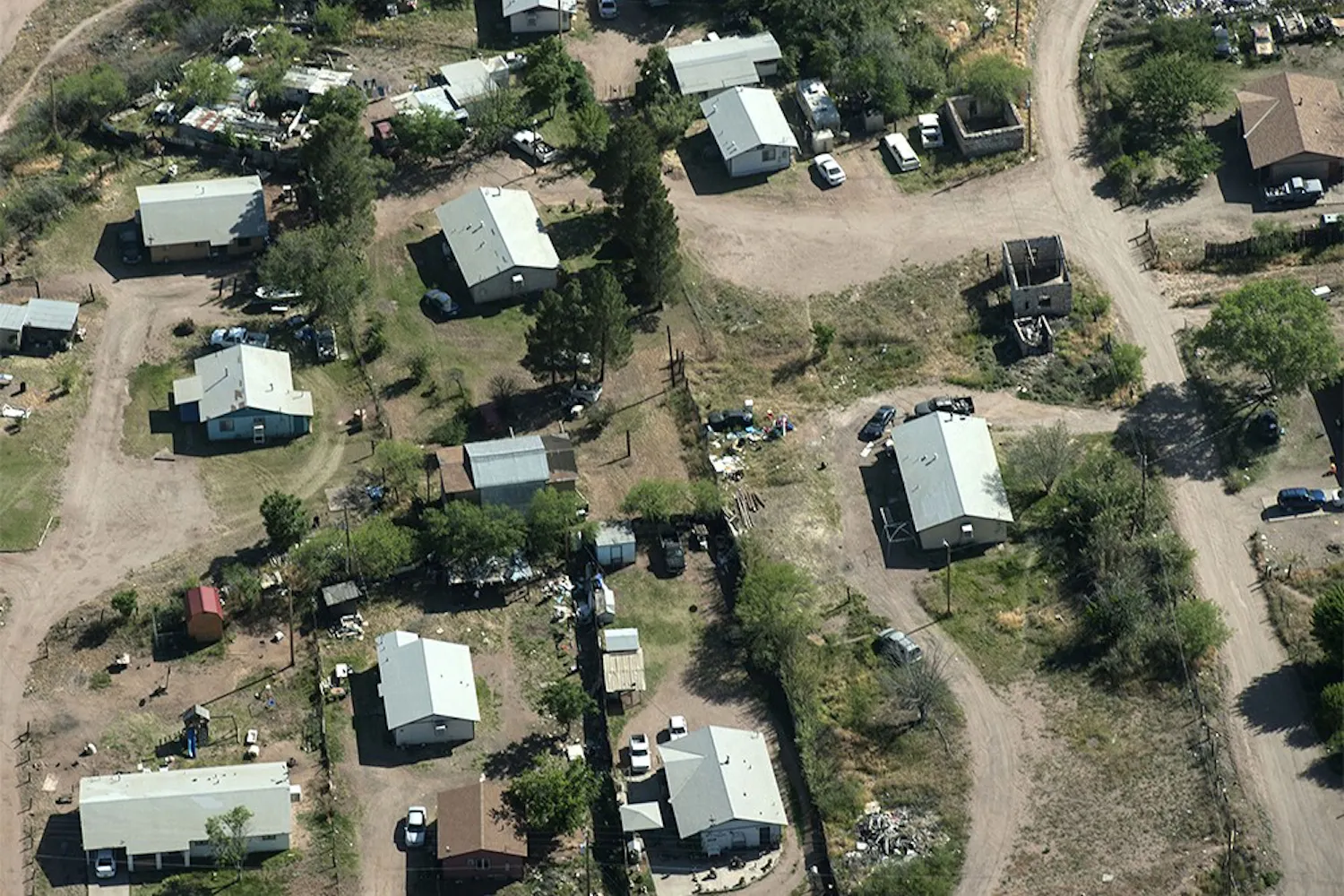 LIFE FAITH-FLIGHT-APACHE 3 OC