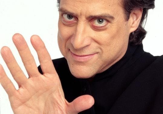 Photo courtesy of boston.com.