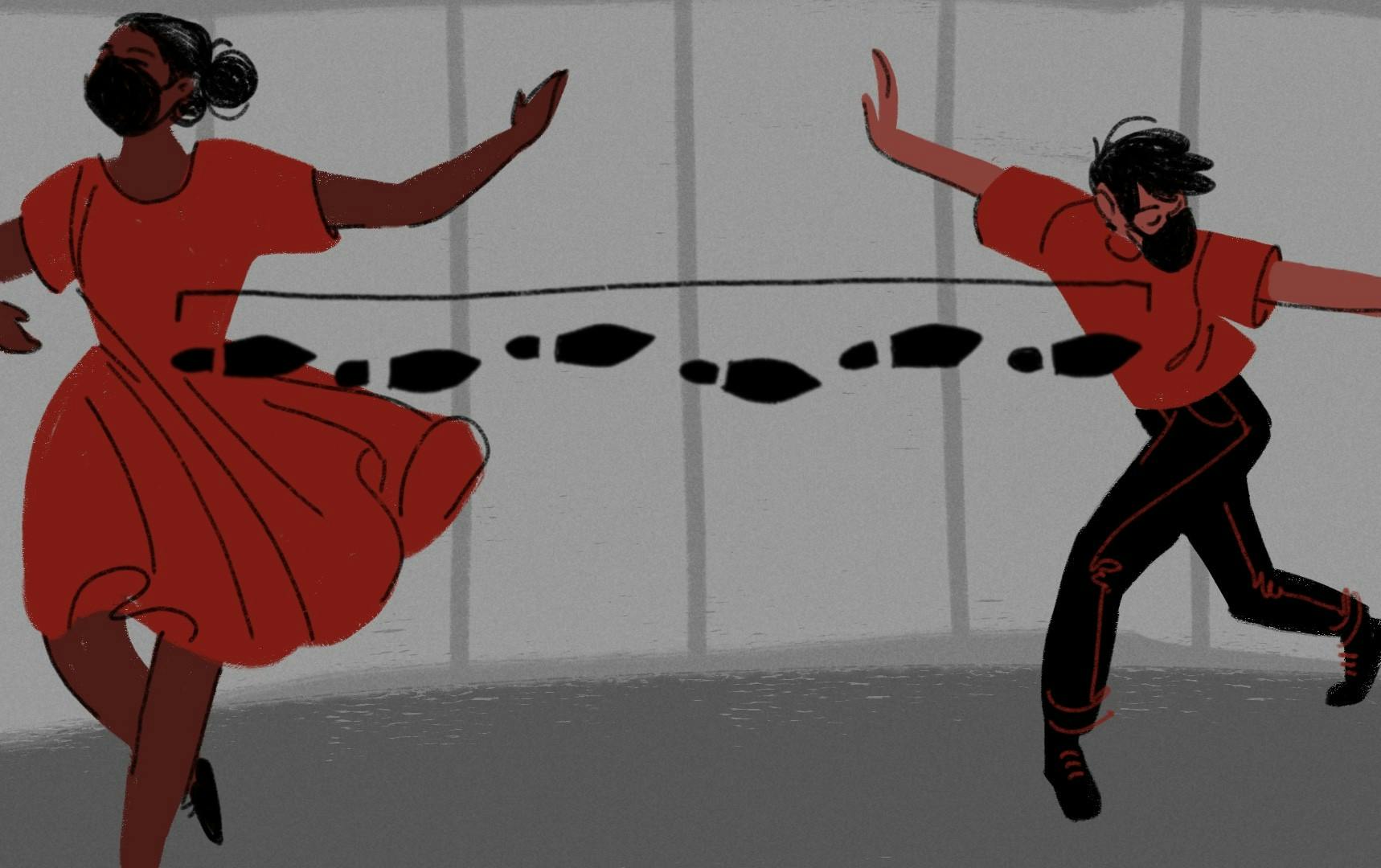 NEW_green_ellefson_8-29_danceclubs