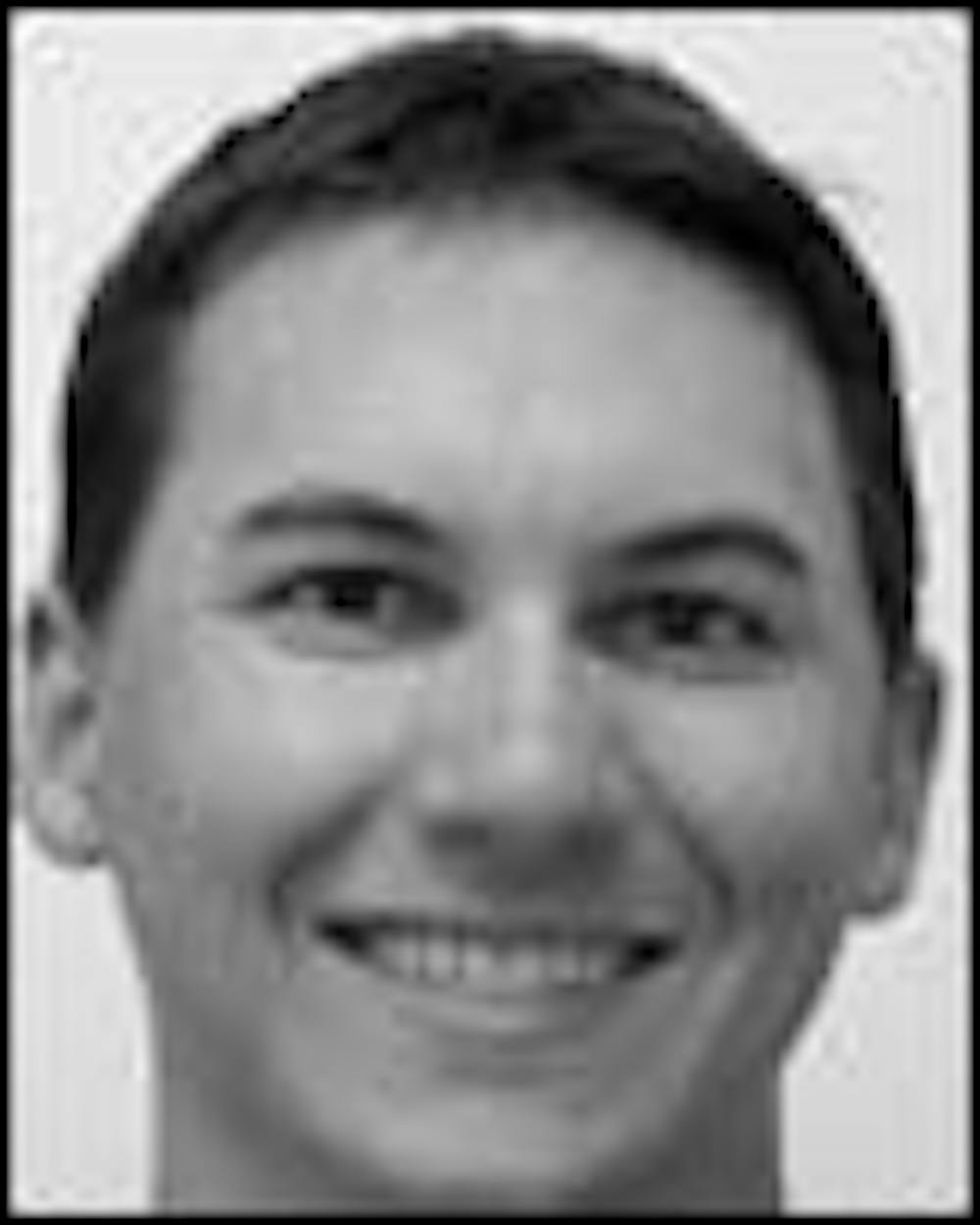 Brian Renna Renner: Parking lot security needs another view - The Arizona State Press
