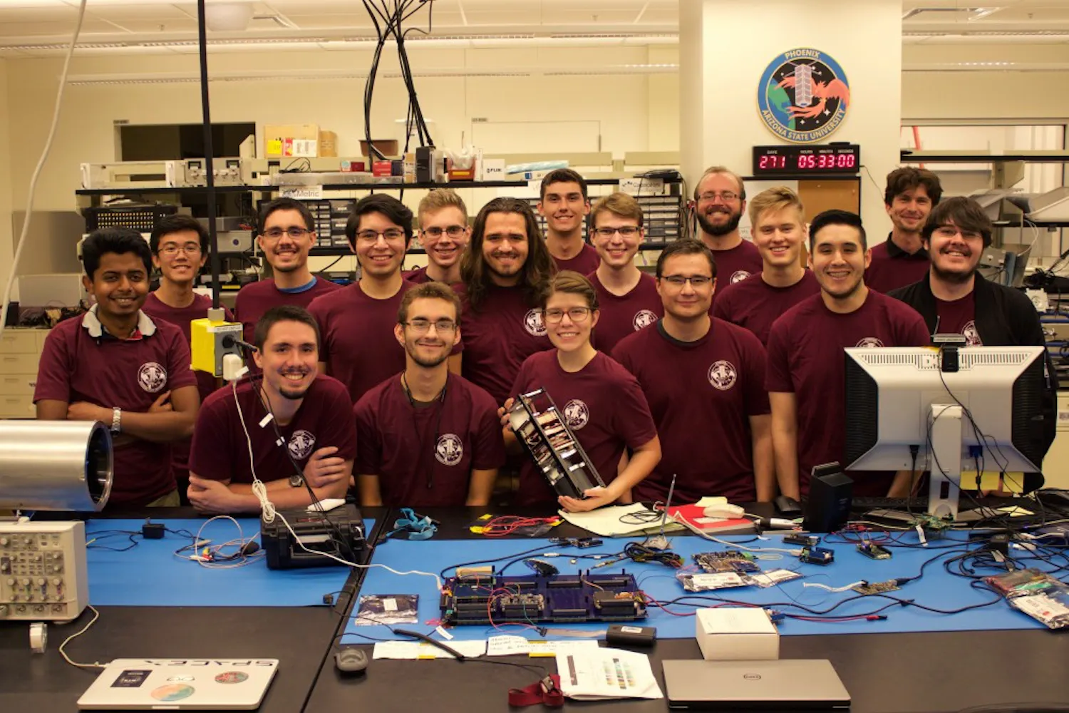 Phx Team Photo Fall 2018.jpg