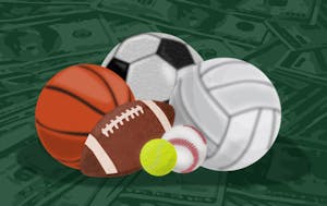 sports-and-money-100-jpg for 10/18