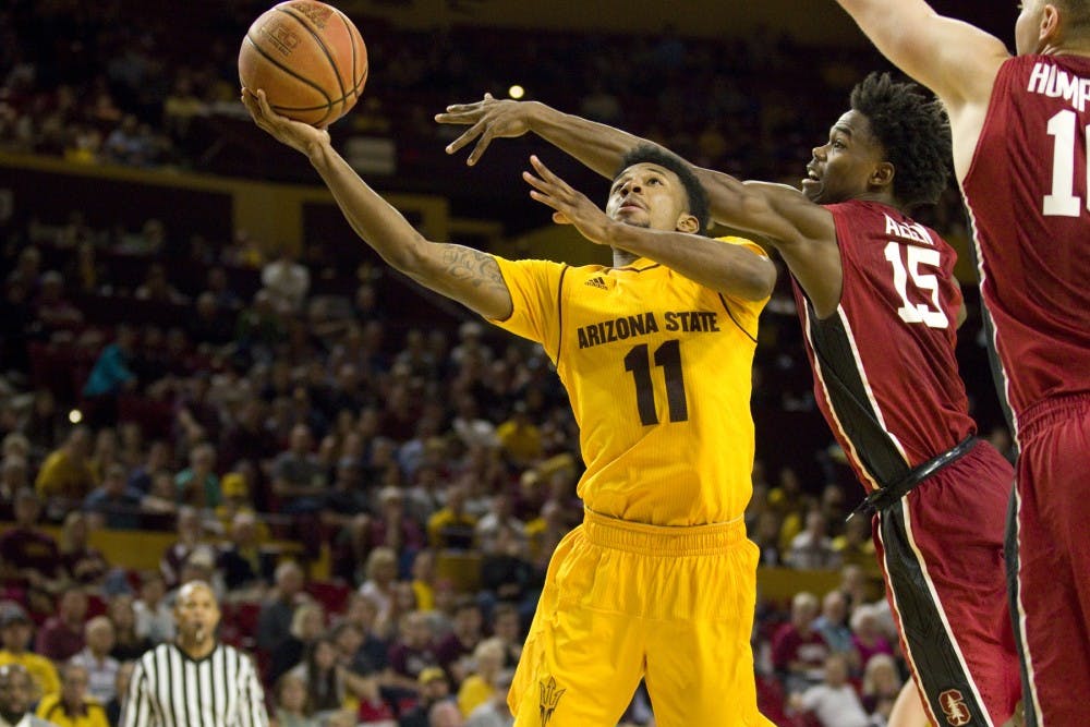 Best Sports Shots of the Week: Feb. 13th