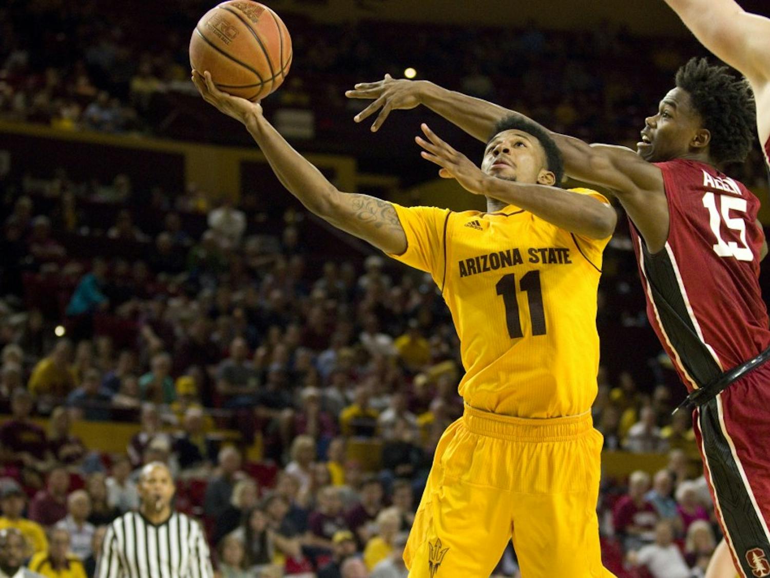 Best Sports Shots of the Week: Feb. 13th