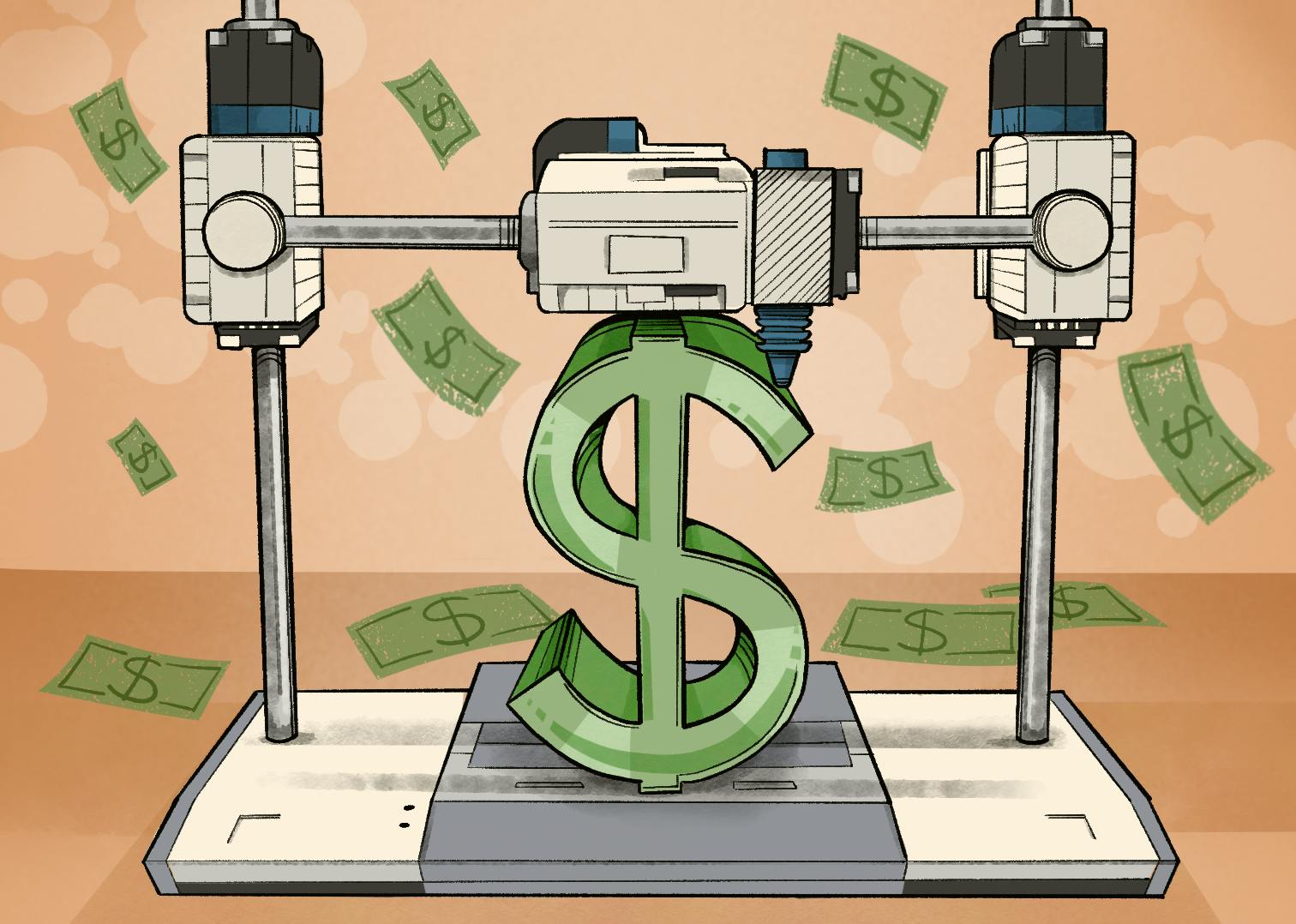 Elizabeth_Villar_021524_SciTech-Student run-research-money.png