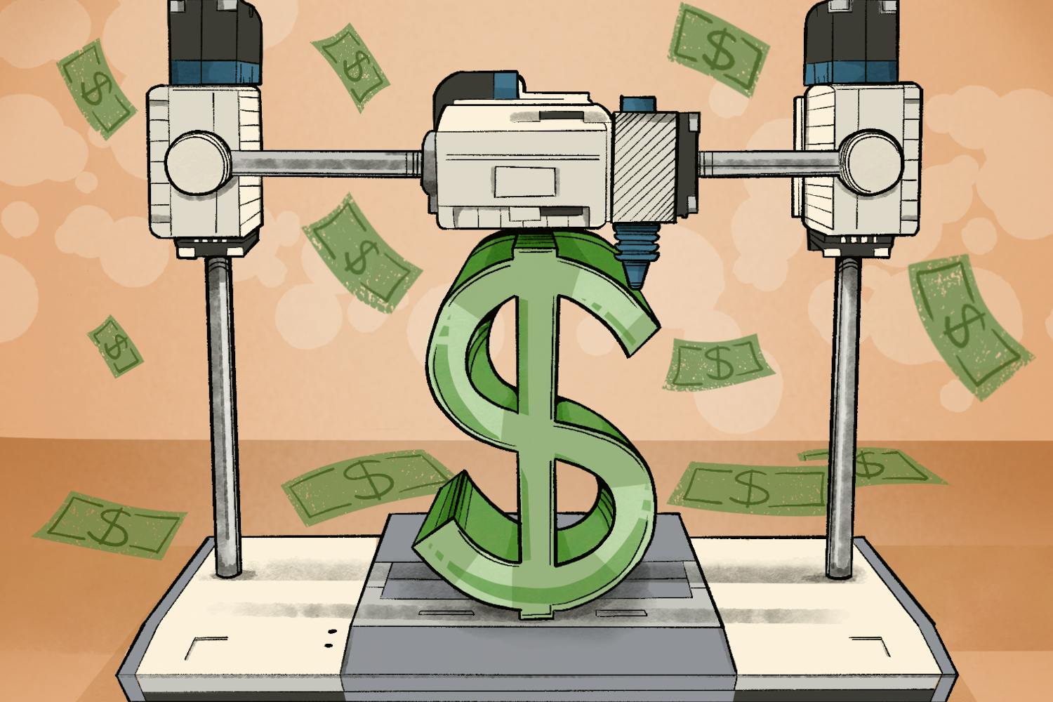 Elizabeth_Villar_021524_SciTech-Student run-research-money.png