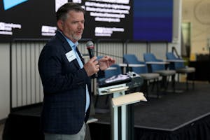 Peters-260226-AI-Elections-Hackathon