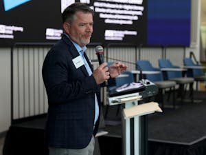 Peters-260226-AI-Elections-Hackathon