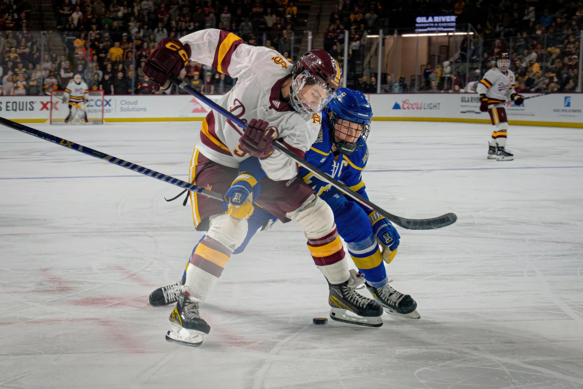 Sports-asu-hockey-brawl.png
