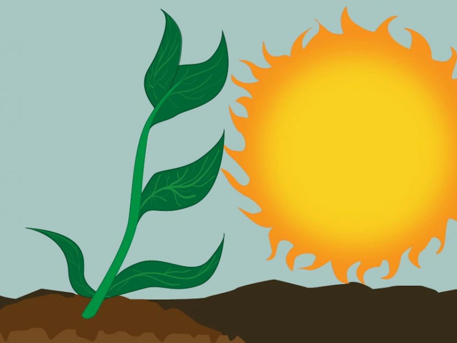 Abigail Solar into energy biztech-100.jpg