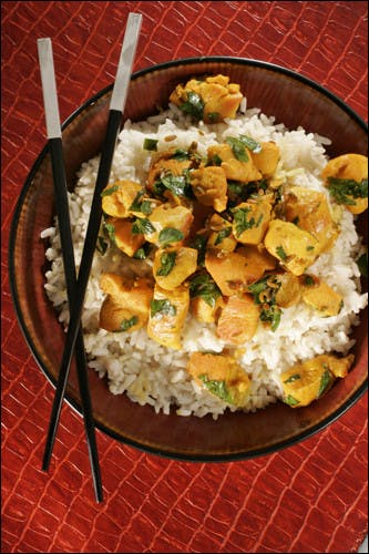 111108-tastespotting