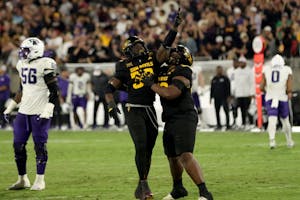FootballvTCU