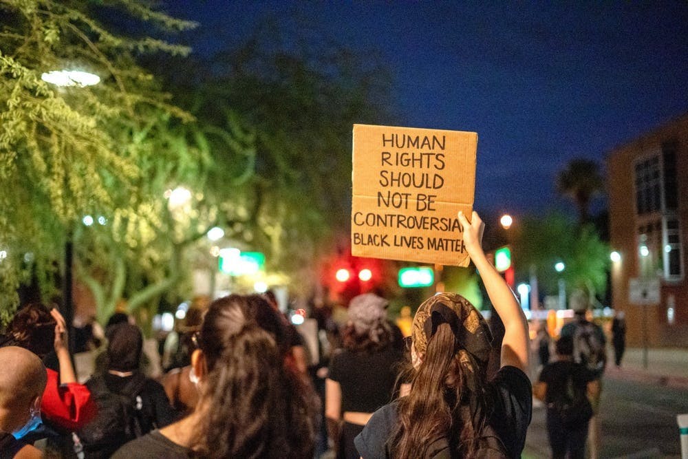 sp la prensa protest.jpg