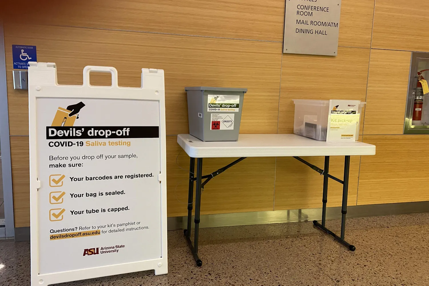 sp la prensa covid drop off.jpg