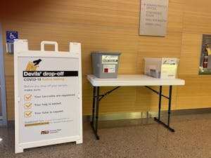 sp la prensa covid drop off.jpg