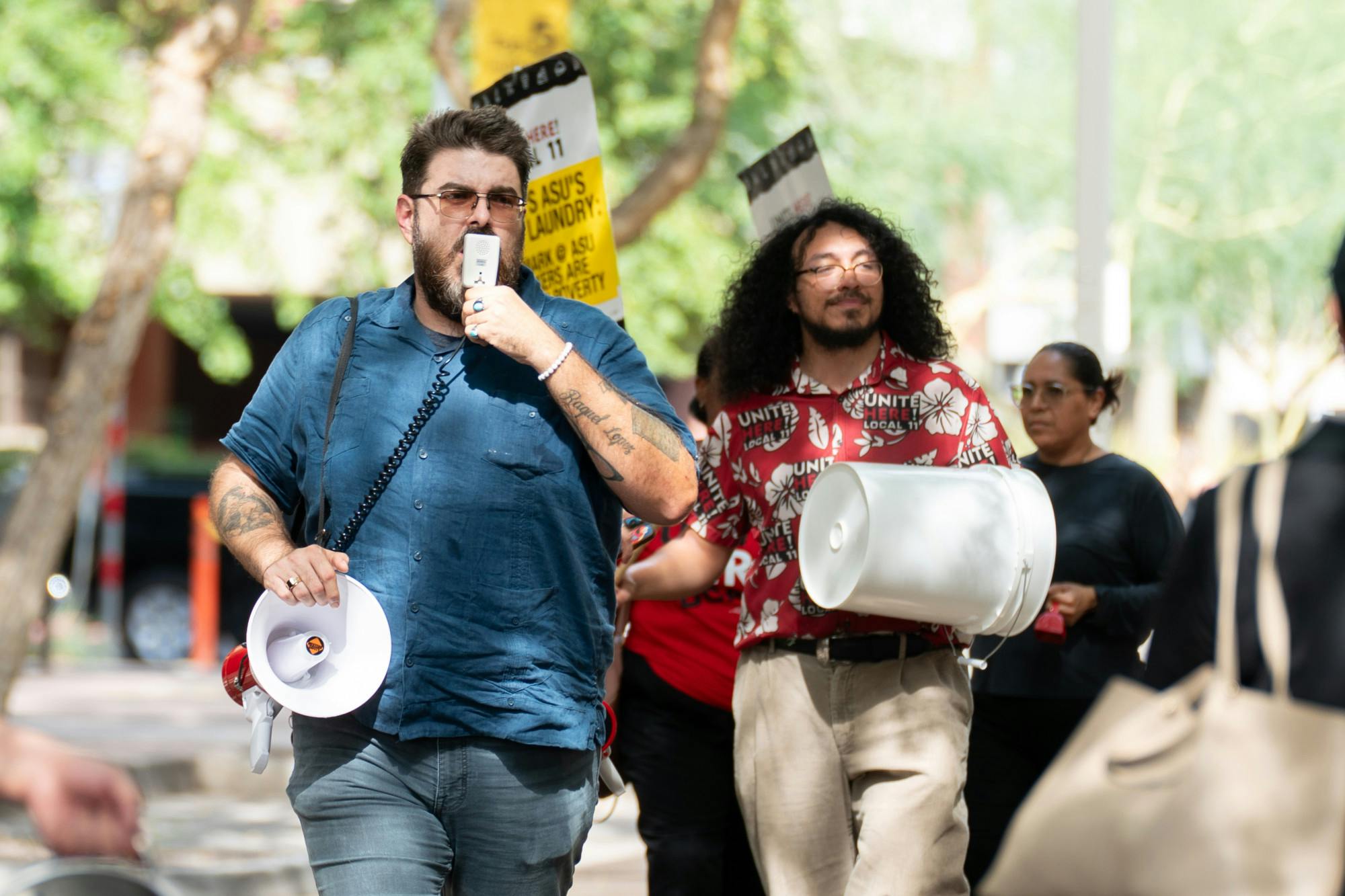 Haynie-260813-Aramark-Protest-4.jpg