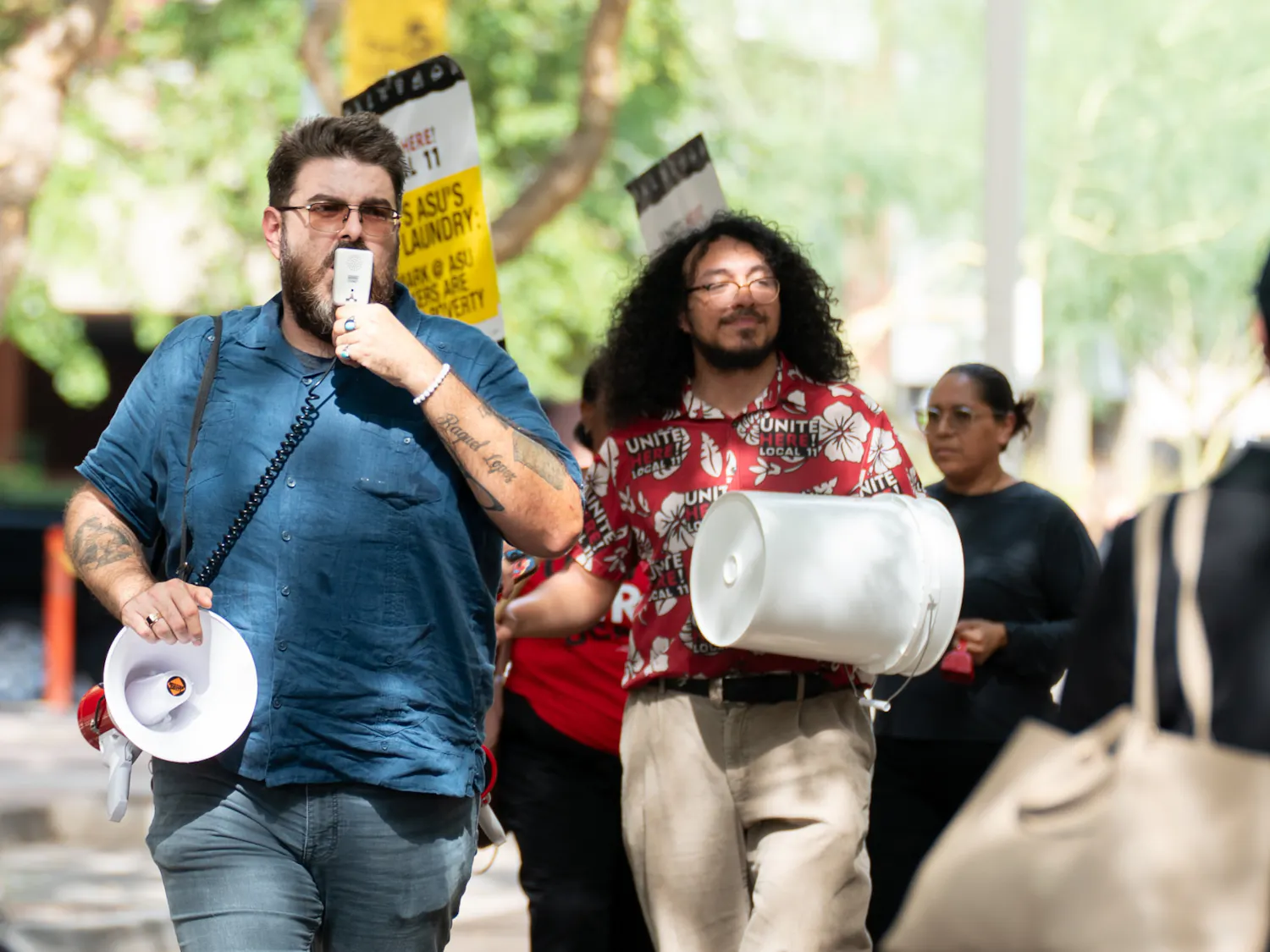 Haynie-260813-Aramark-Protest-4.jpg