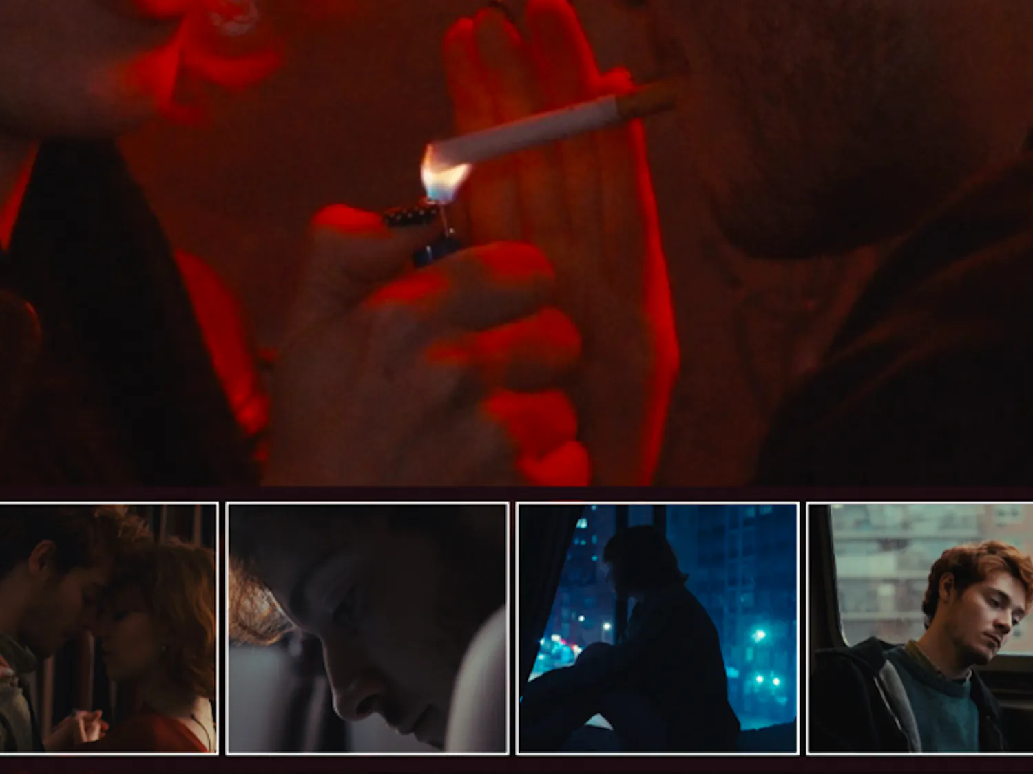 film.png