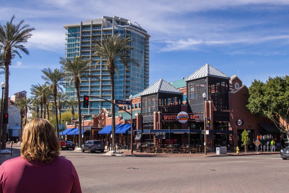 Zipp's Sports Bar and Grill