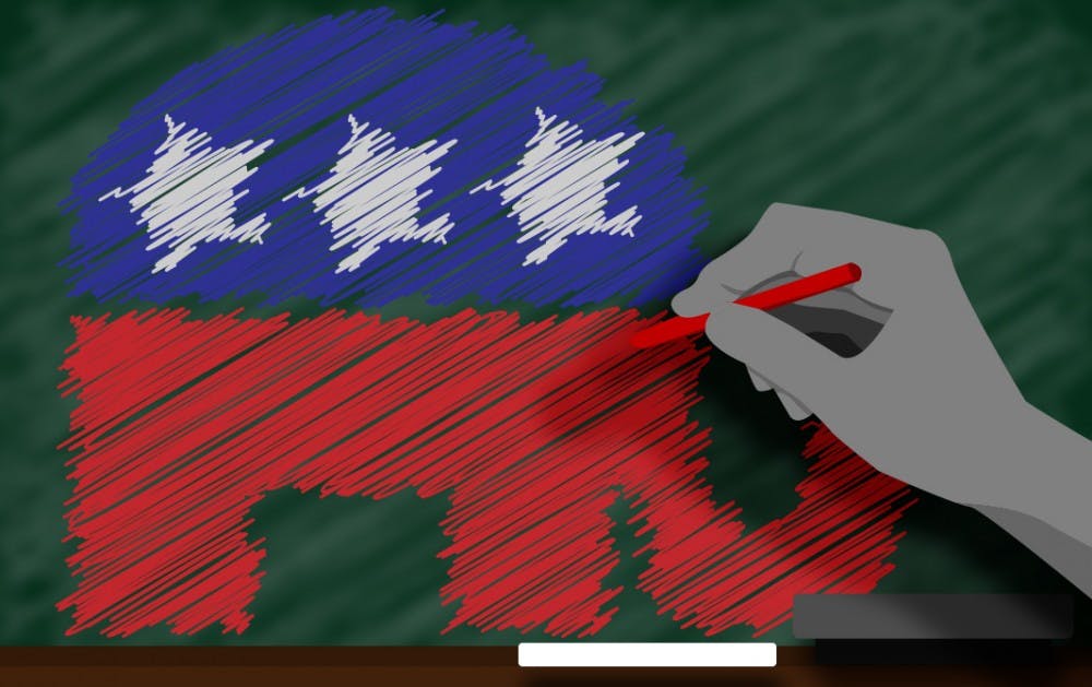 Left sided Classes.jpg