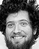0615_horowitz_mug