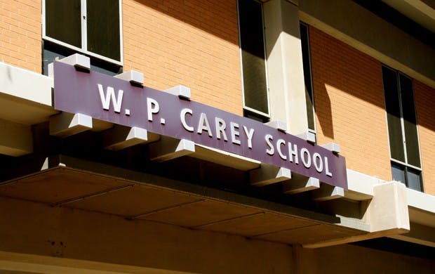 Photo by Stephanie Pellicano.