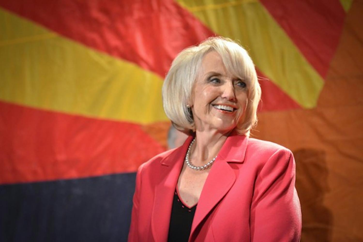 (Photo by Aaron Lavinsky)