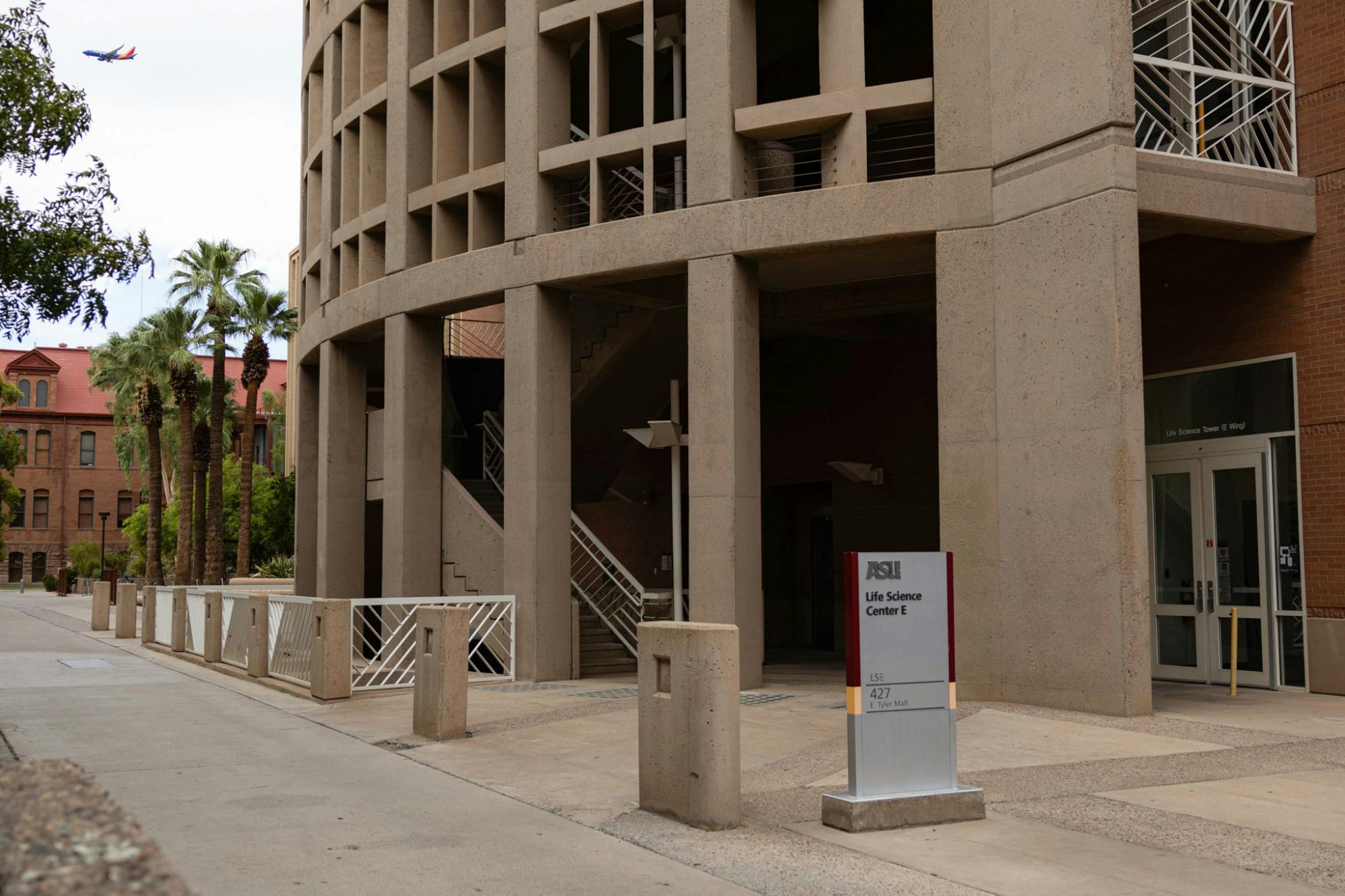 Life Science Building.jpg