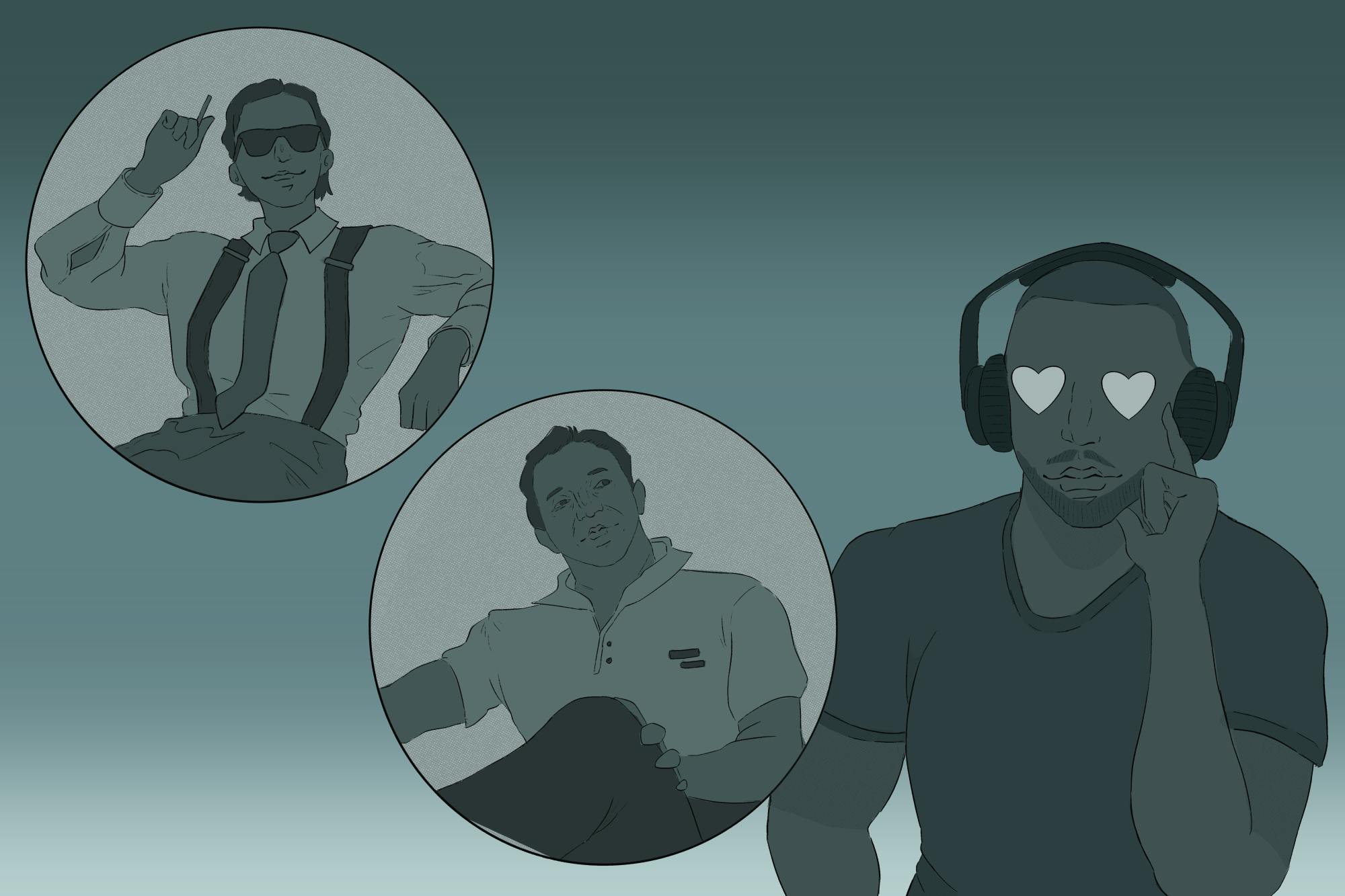 The Echo-manosphere-and-misinterpreting-movies.png