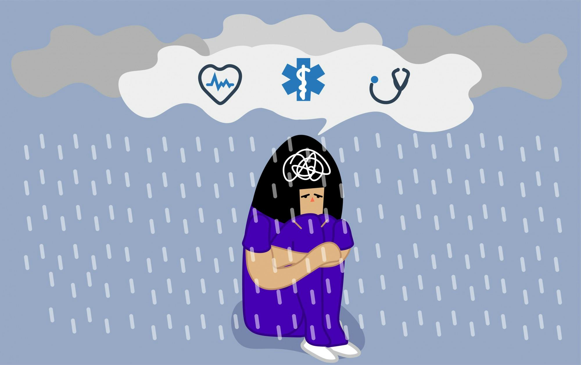 Dam_Reinhart_HealthcareStigma (1).jpg