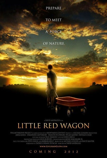 Photo courtesy of Philanthropy Project