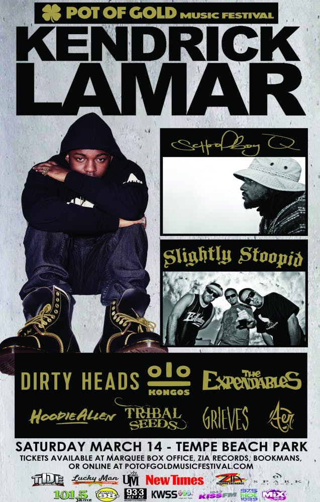 (Photo courtesy of Insight Management)