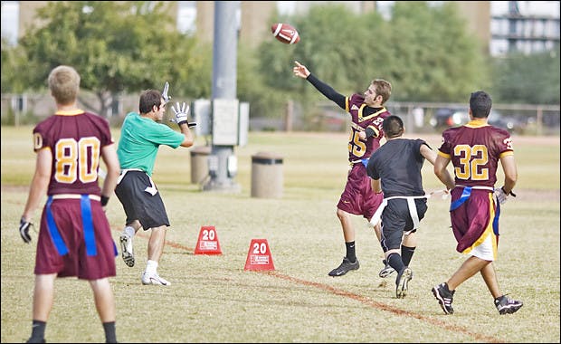 110308-flagfootball