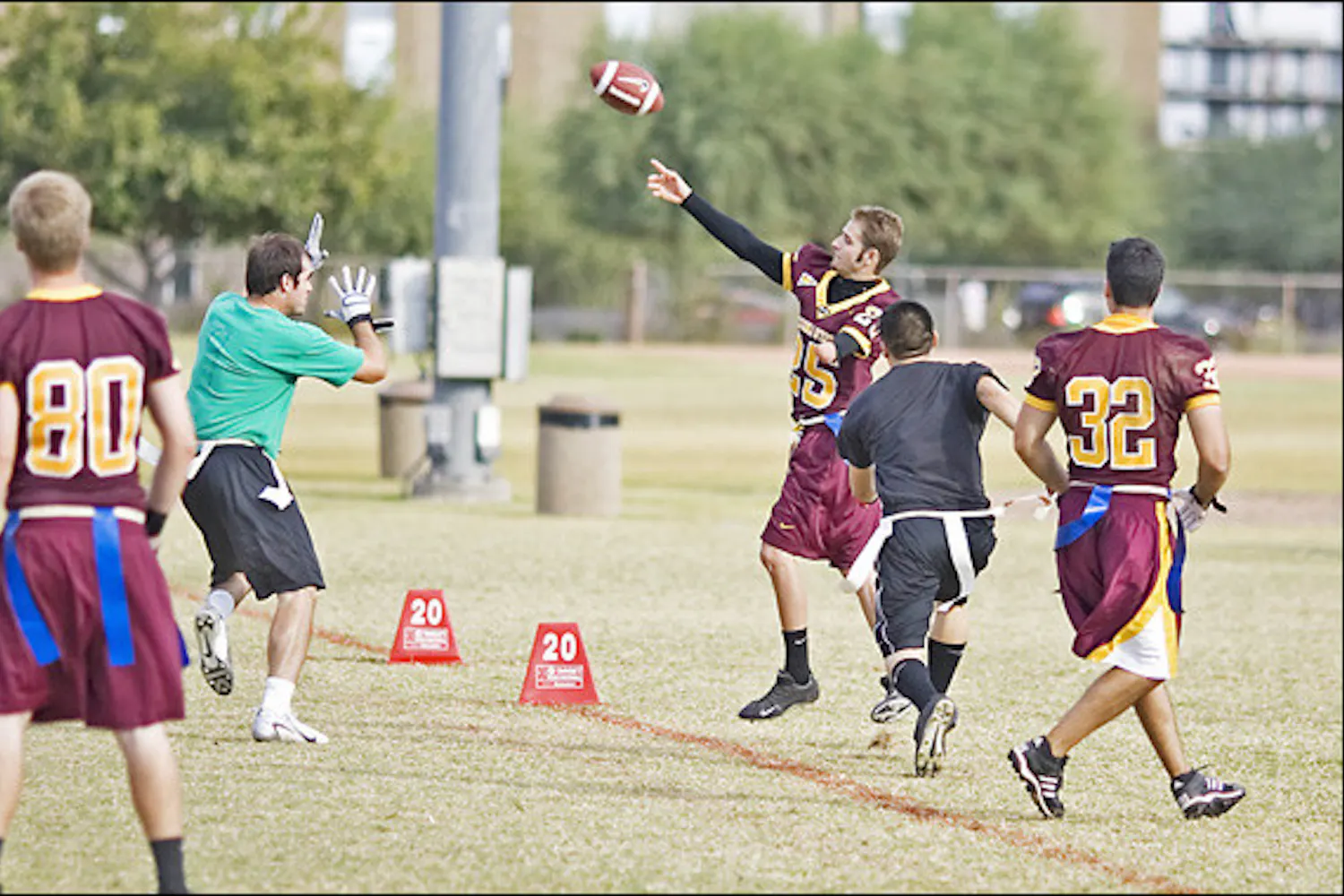 110308-flagfootball