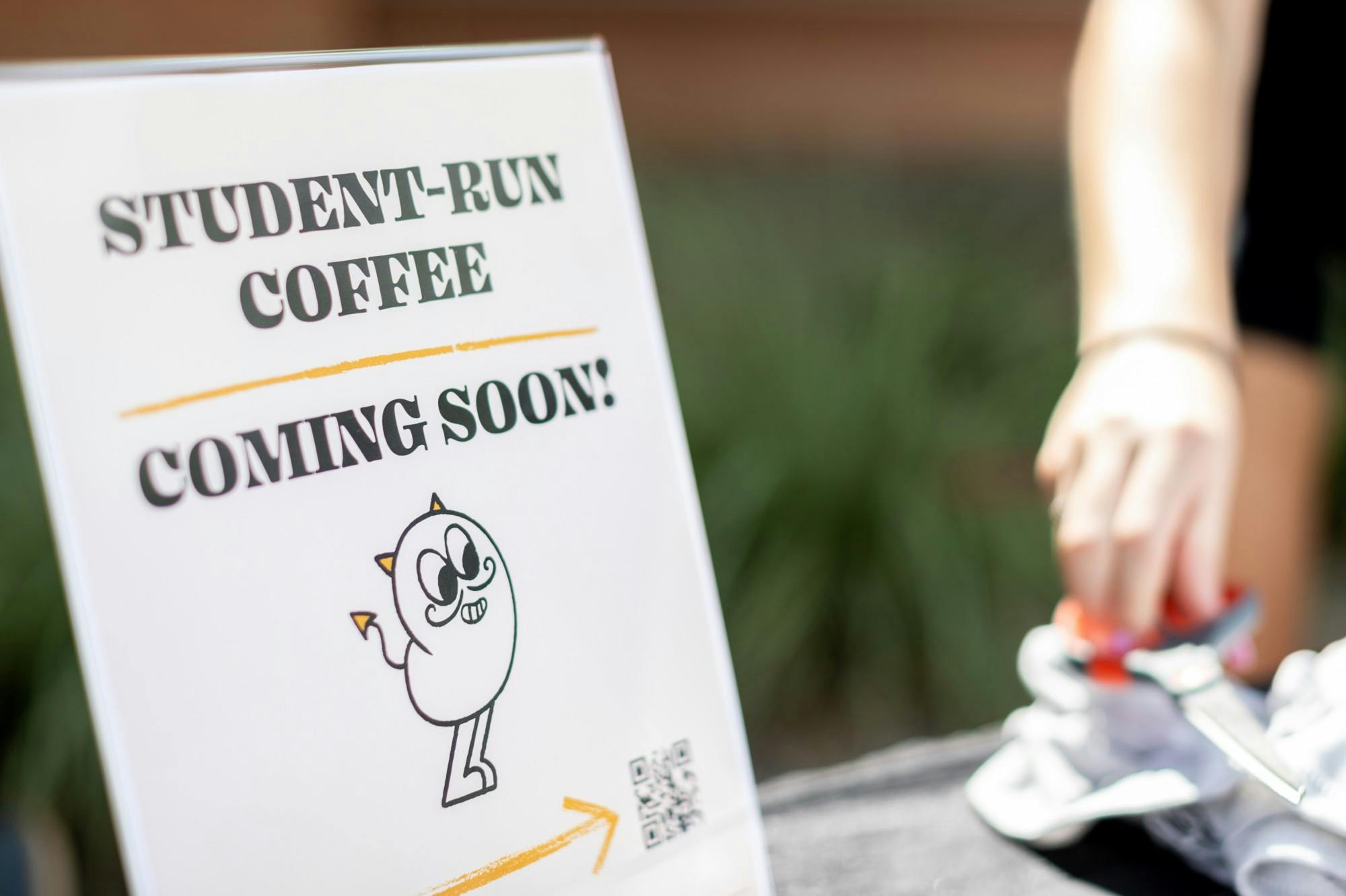 210927 Brewbike002.jpg