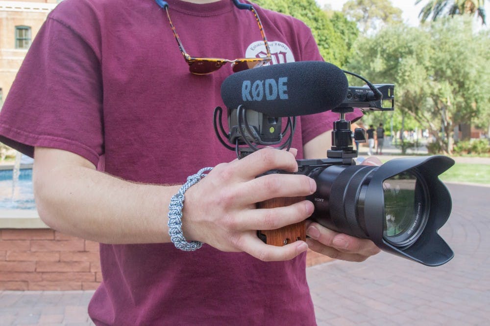 Gallery: Best of the Week