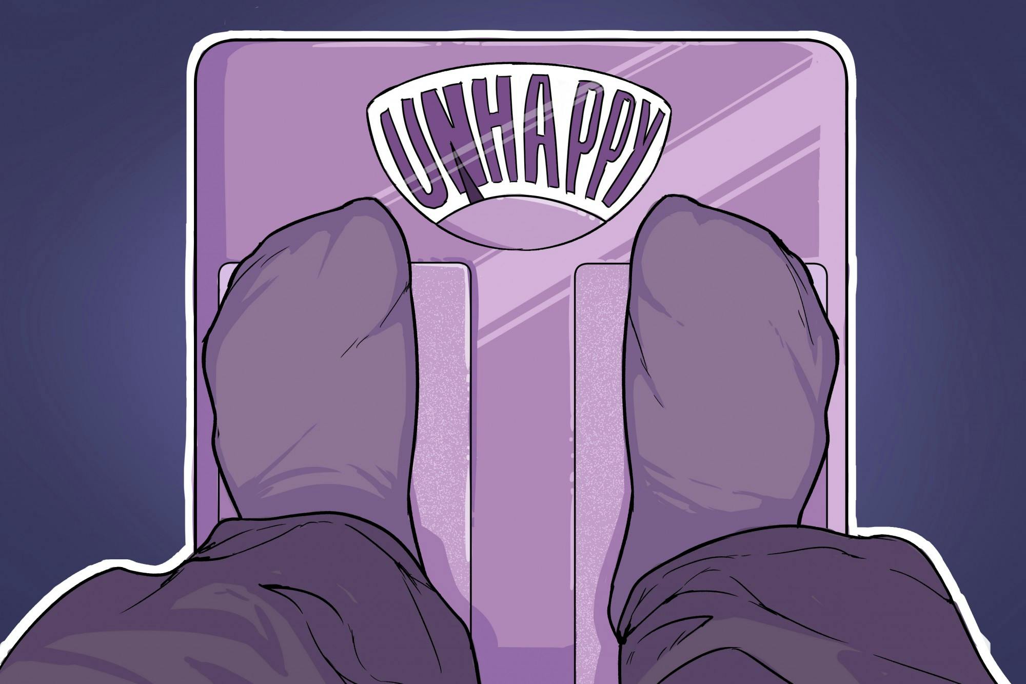 Jack_Streveler_OliviaMunson_226_BodyPositivity (1).jpg