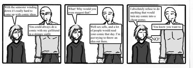 p11-lifeofdavid111012