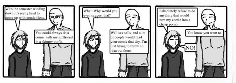 p11-lifeofdavid111012