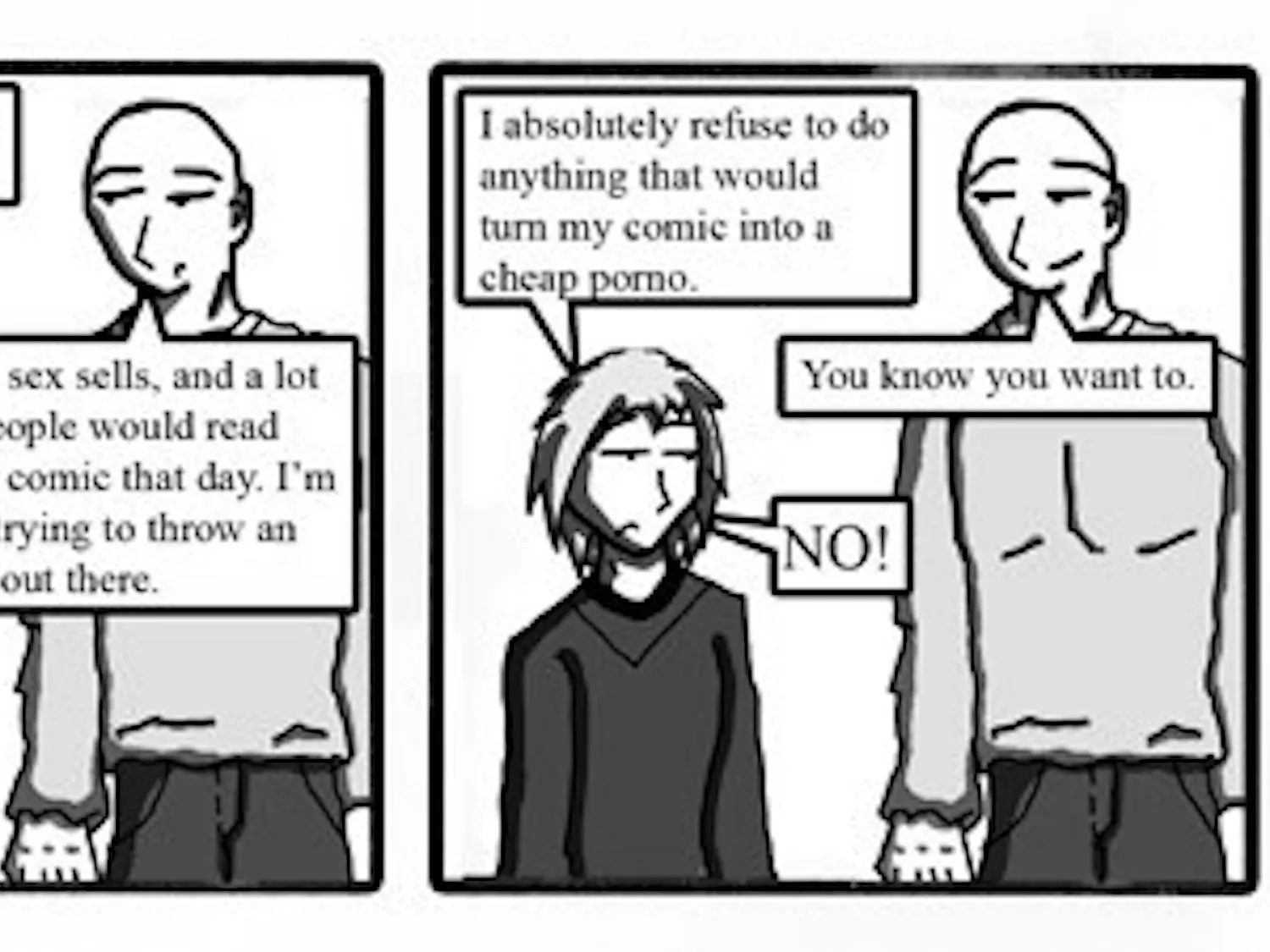 p11-lifeofdavid111012