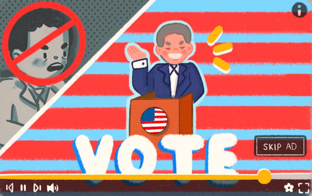 calata_fischer_10-5_politicalAds