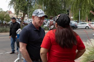 mark-kelly-picket-line-25.jpg