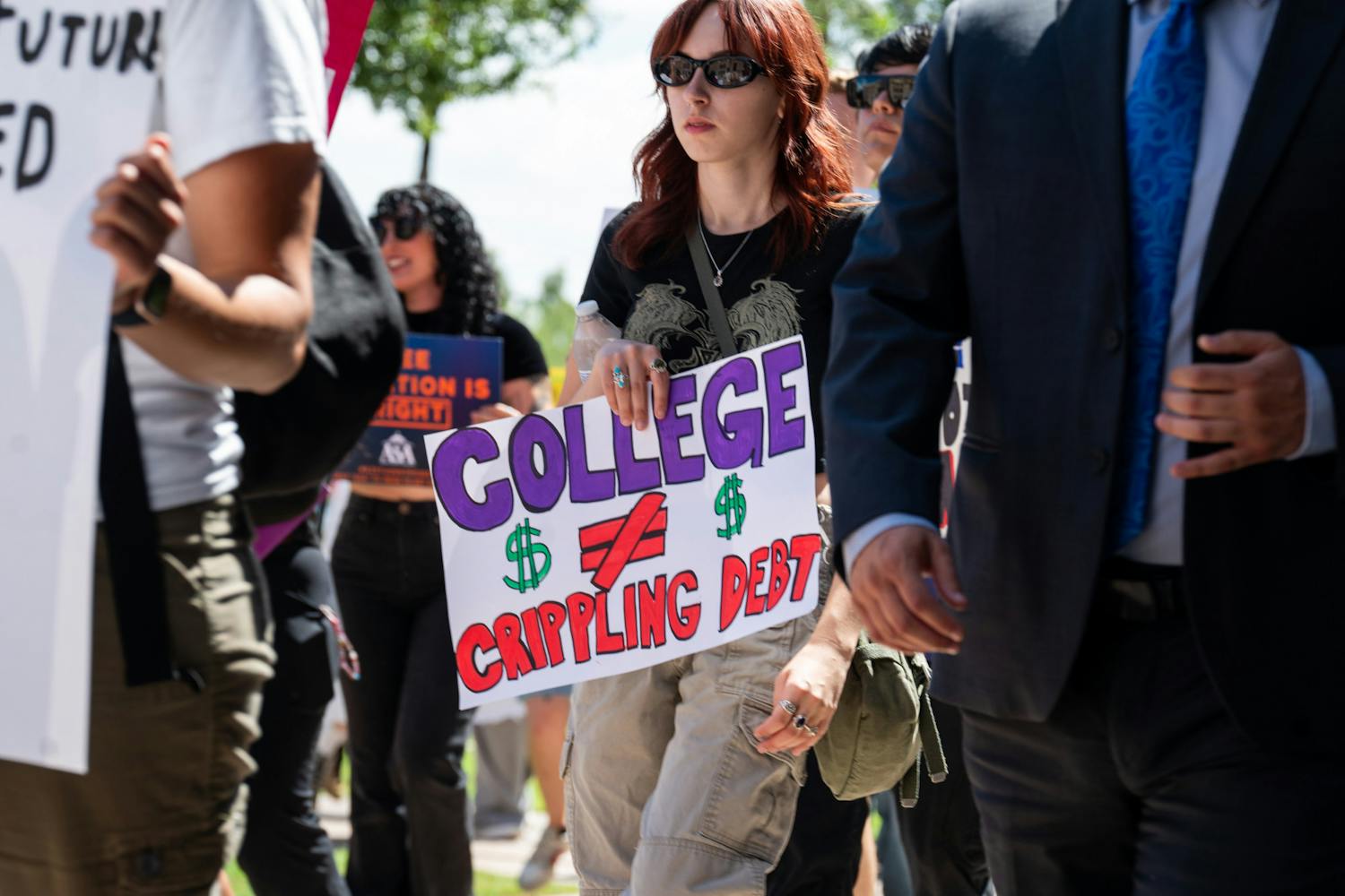 Haynie-250602-Higher Education Rally-55.jpg