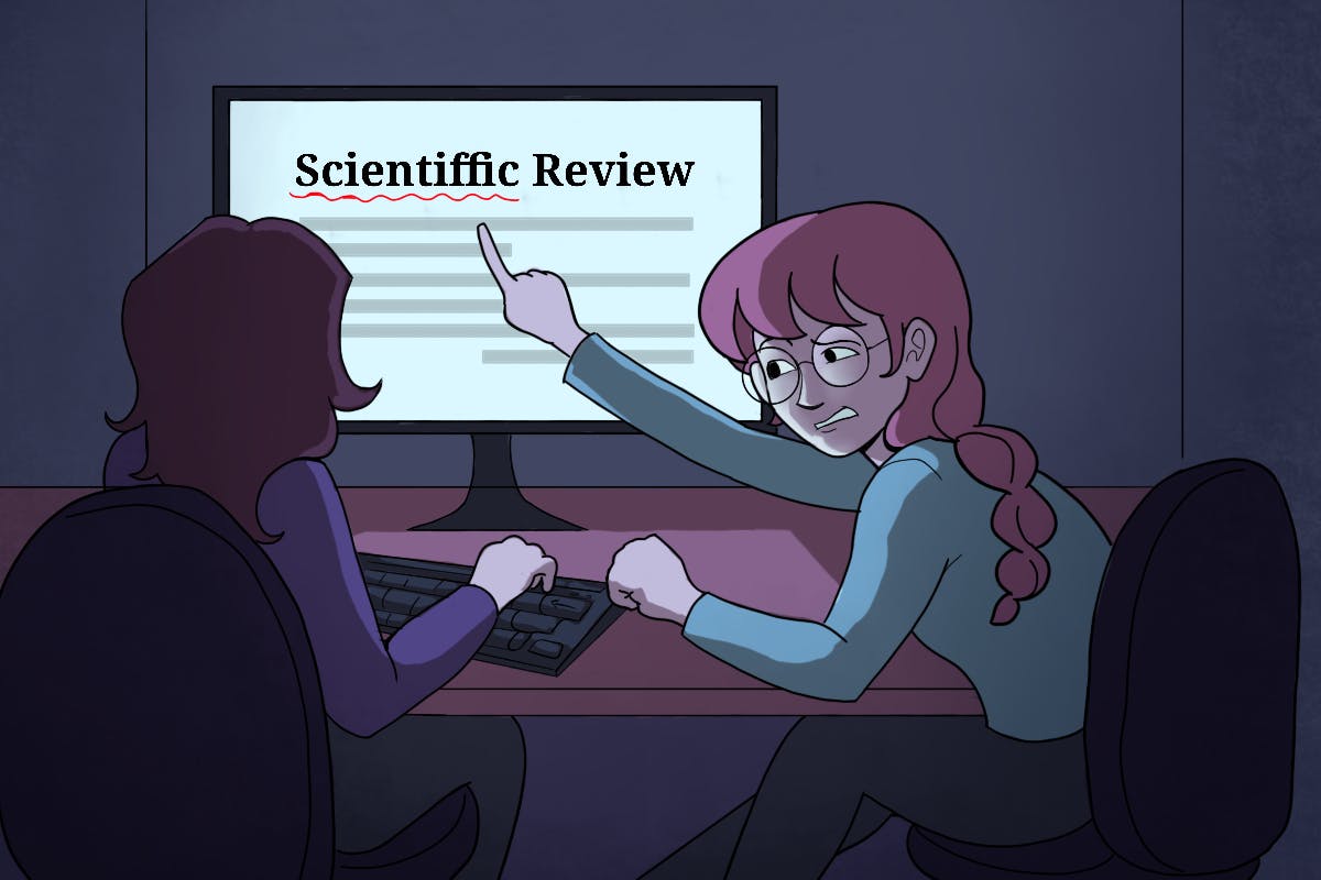 SciTech_Undergraduate_Scientific_Review.png