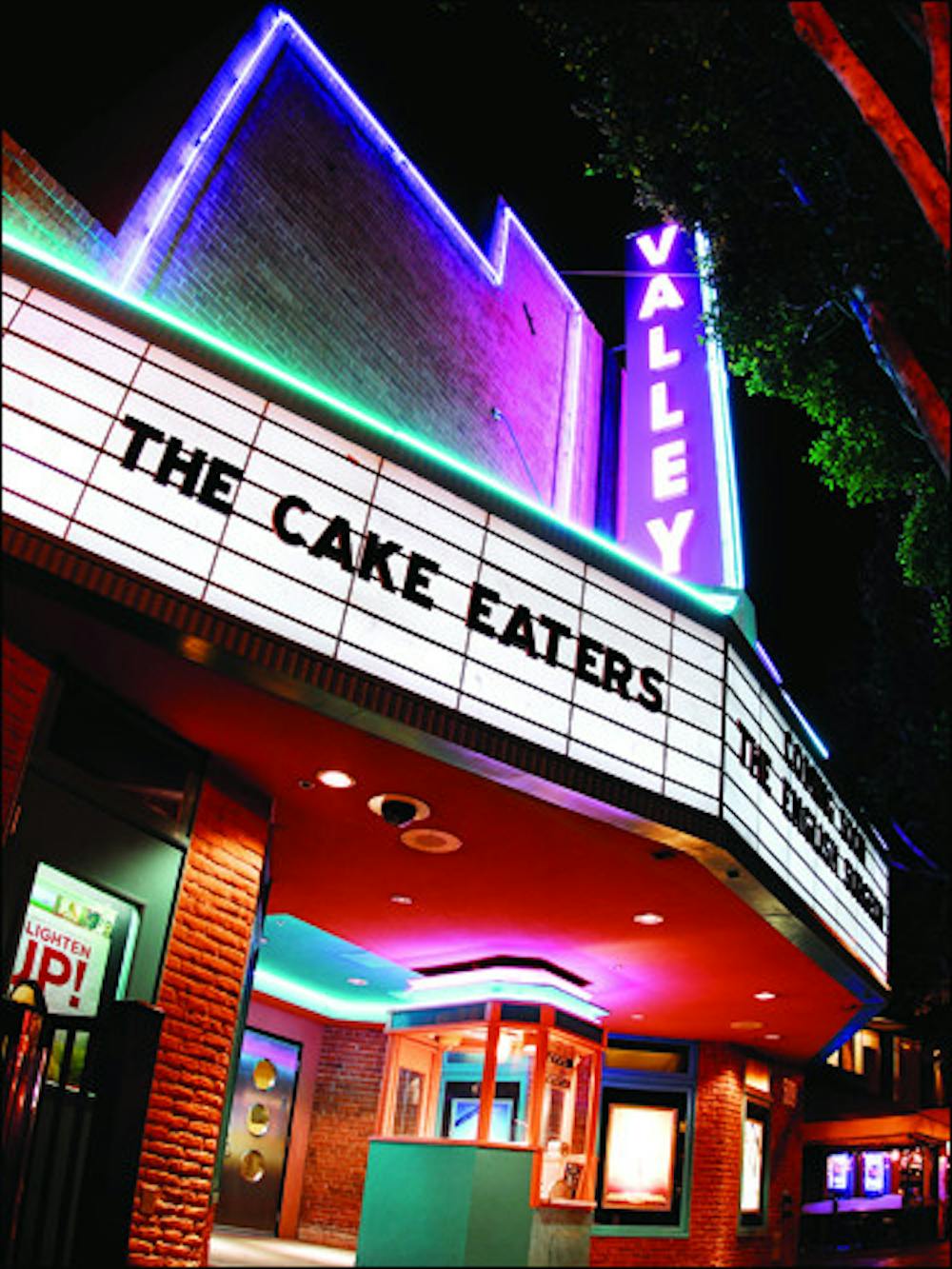 032609_valleytheatre_WEB
