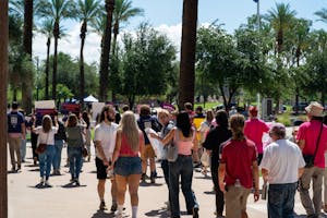 Haynie-250602-Higher Education Rally-59.jpg