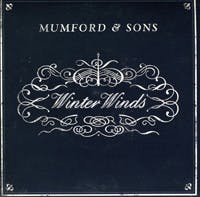 Courtesy of Island Records